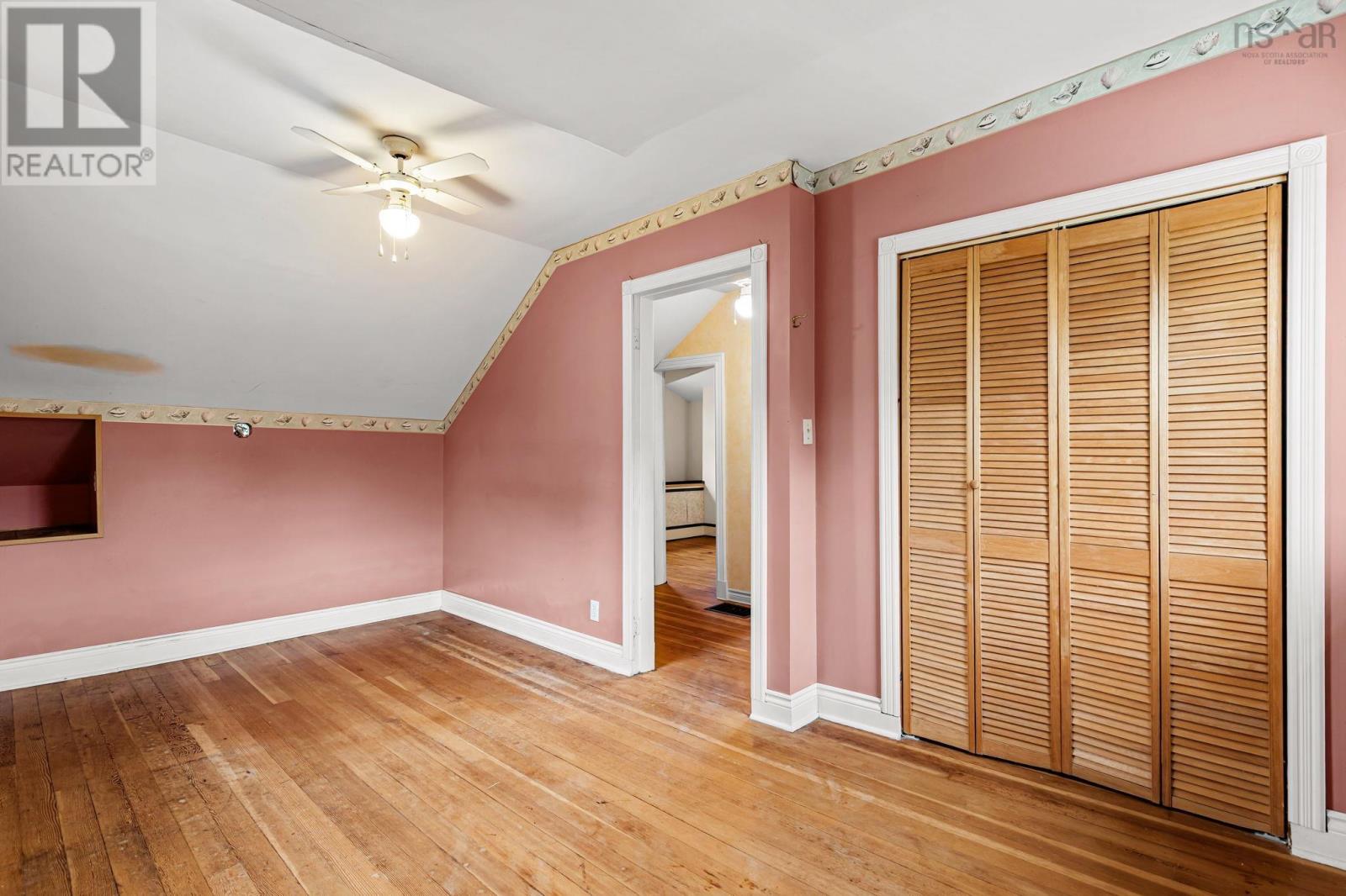 17 Idlewylde Road, Halifax, Nova Scotia  B3N 1B8 - Photo 15 - 202527273