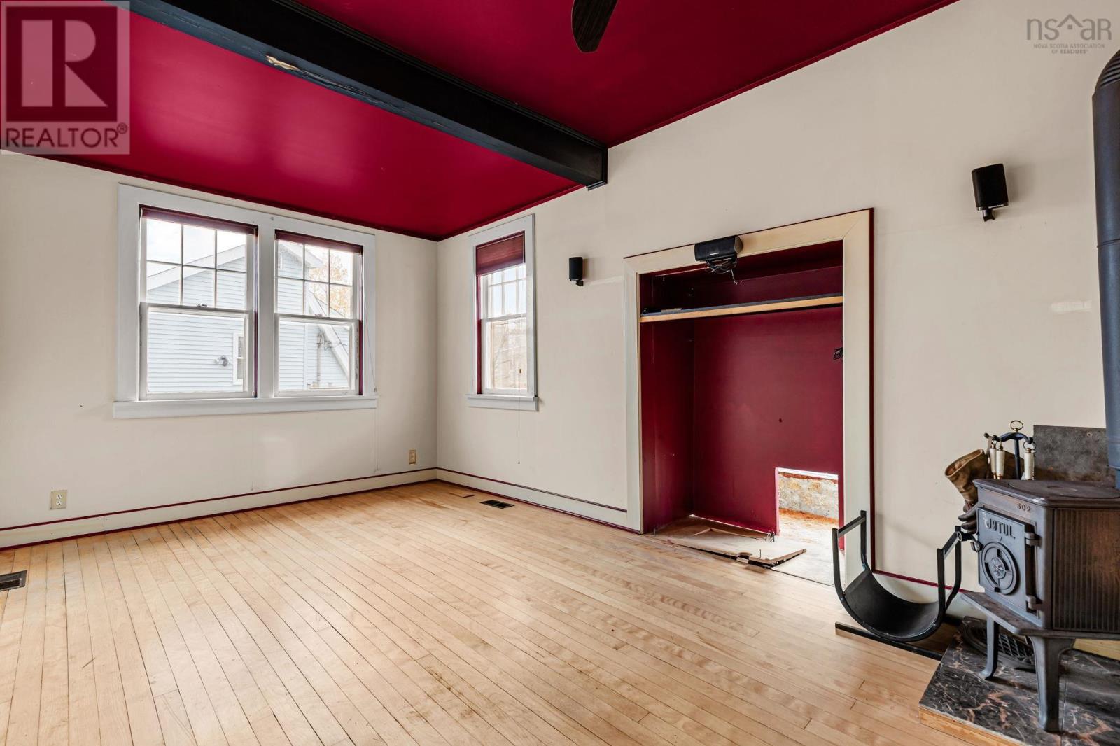 17 Idlewylde Road, Halifax, Nova Scotia  B3N 1B8 - Photo 19 - 202527273