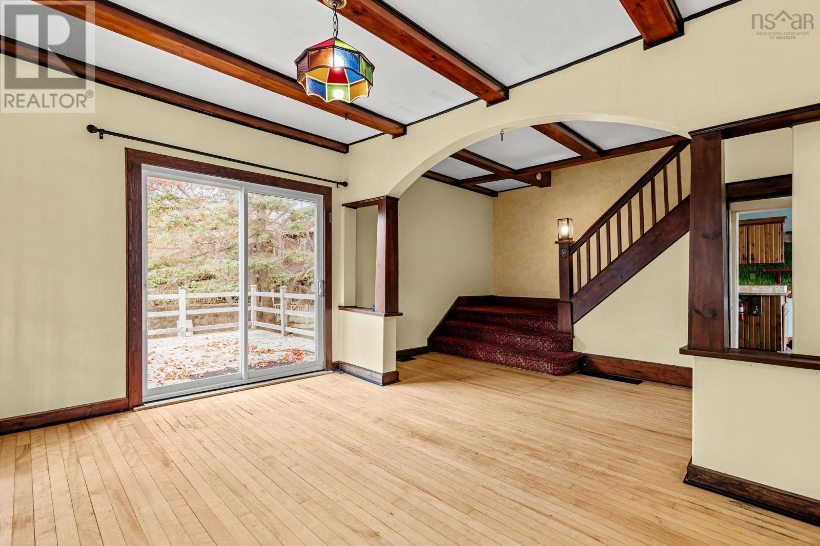 17 Idlewylde Road, Halifax, Nova Scotia  B3N 1B8 - Photo 24 - 202527273