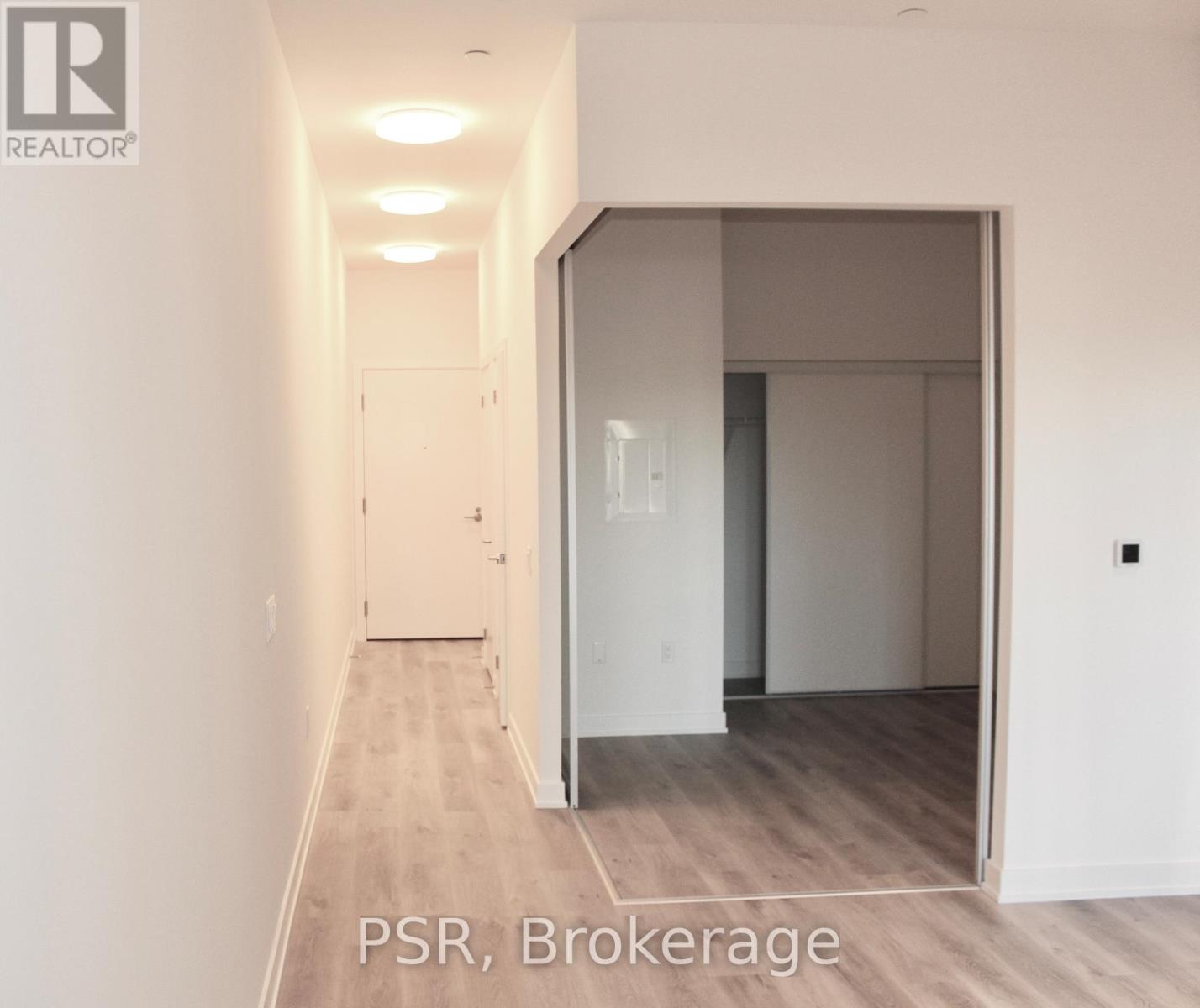 412s - 110 Broadway Avenue, Toronto, Ontario M4P 1V7 - Photo 5 - C12532636