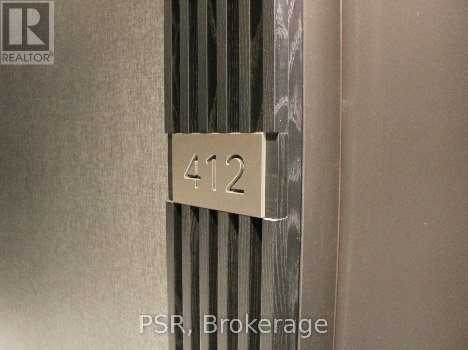 412s - 110 Broadway Avenue, Toronto, Ontario M4P 1V7 - Photo 3 - C12532636