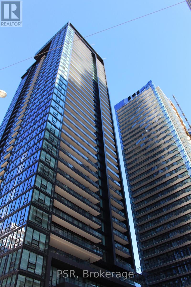 412s - 110 Broadway Avenue, Toronto, Ontario M4P 1V7 - Photo 2 - C12532636