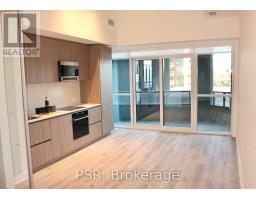 412S - 110 BROADWAY AVENUE, Toronto, Ontario