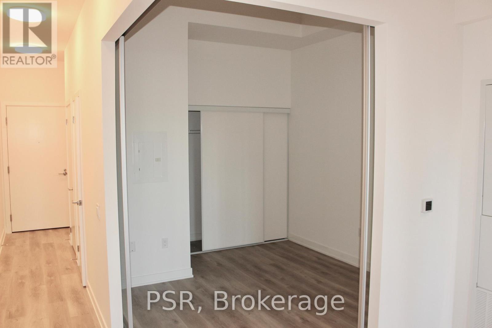 412s - 110 Broadway Avenue, Toronto, Ontario M4P 1V7 - Photo 6 - C12532636