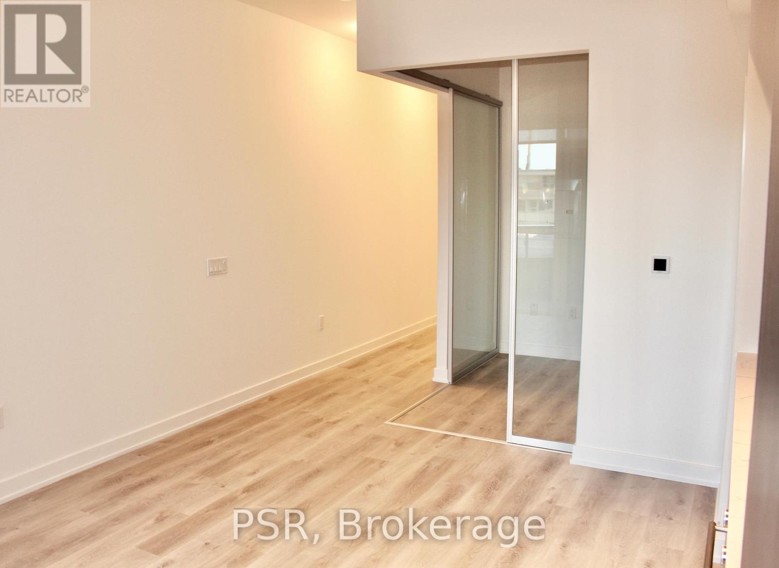 412s - 110 Broadway Avenue, Toronto, Ontario M4P 1V7 - Photo 7 - C12532636