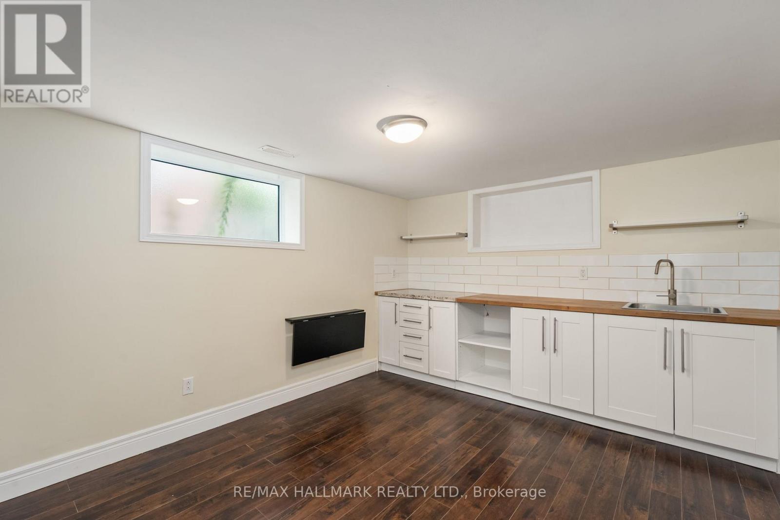 21 King High Avenue, Toronto, Ontario  M3H 3A8 - Photo 20 - C12555488