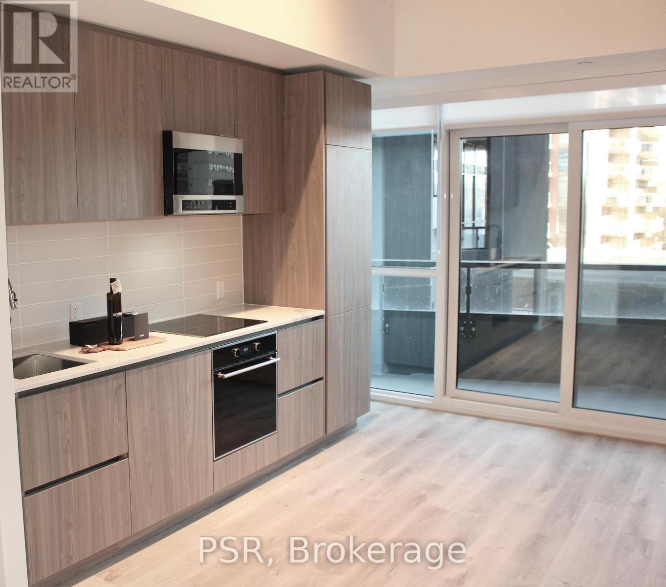 412s - 110 Broadway Avenue, Toronto, Ontario M4P 1V7 - Photo 9 - C12532636