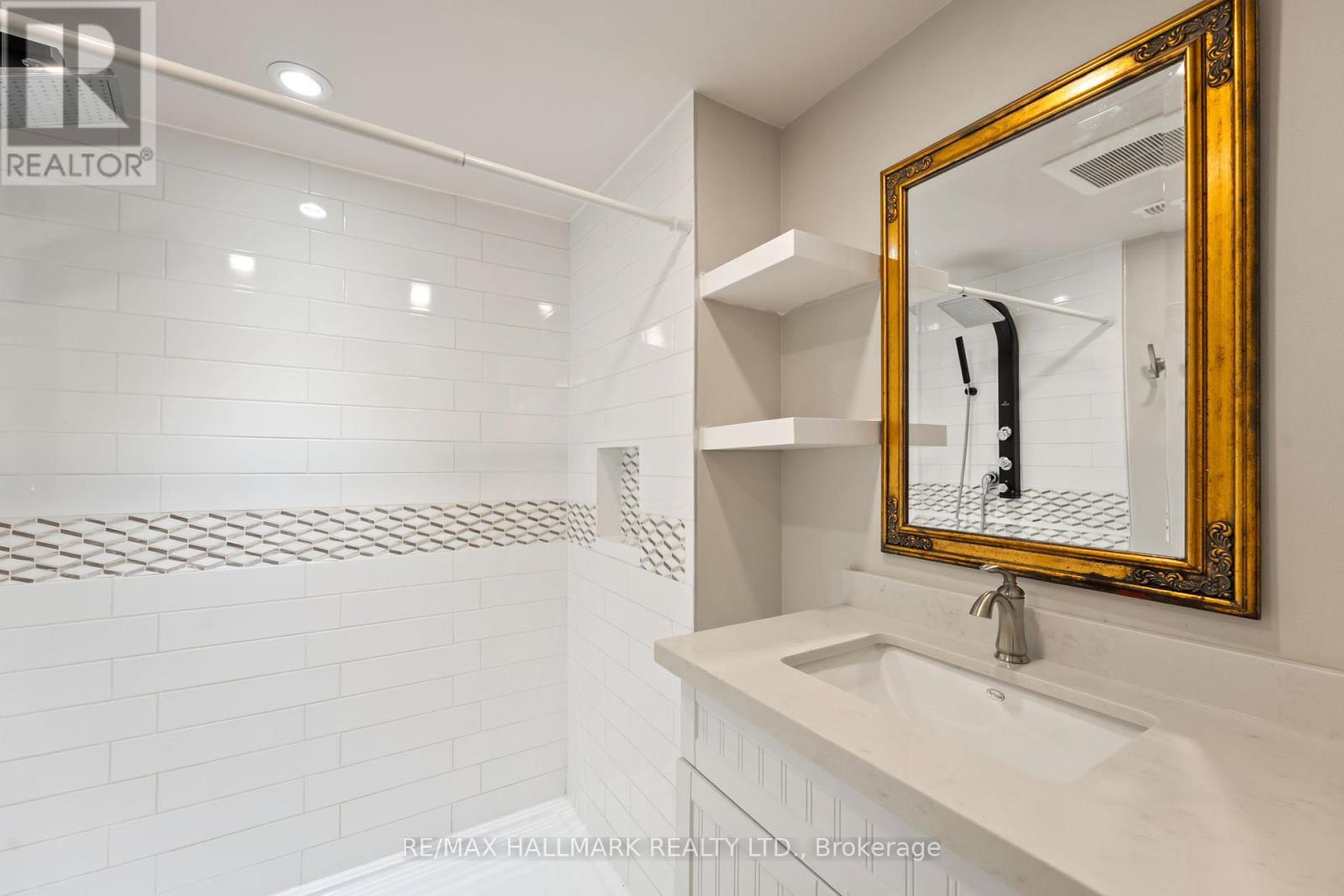 21 King High Avenue, Toronto, Ontario  M3H 3A8 - Photo 25 - C12555488