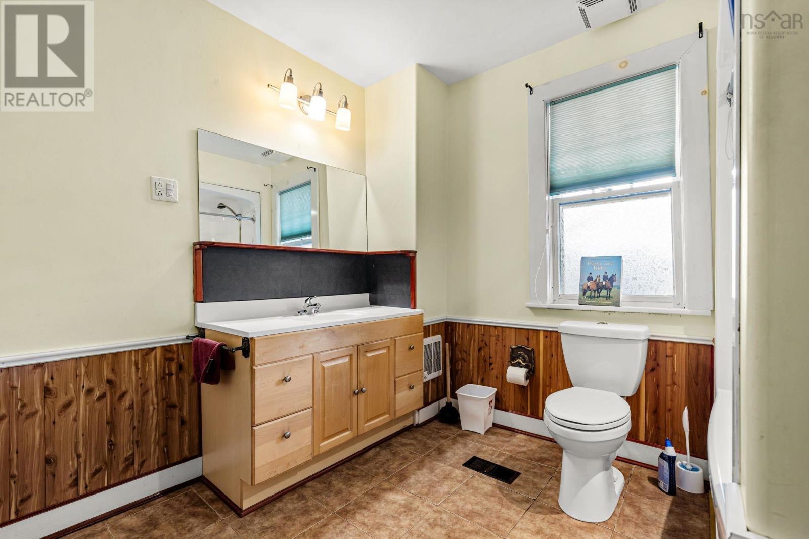 17 Idlewylde Road, Halifax, Nova Scotia  B3N 1B8 - Photo 25 - 202527273