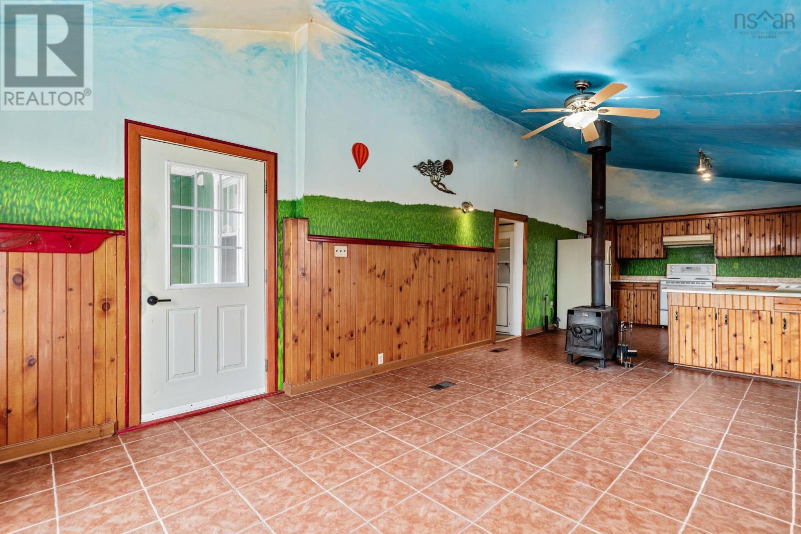 17 Idlewylde Road, Halifax, Nova Scotia  B3N 1B8 - Photo 27 - 202527273