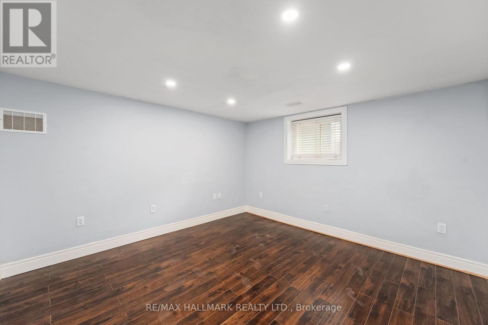 21 King High Avenue, Toronto, Ontario  M3H 3A8 - Photo 28 - C12555488