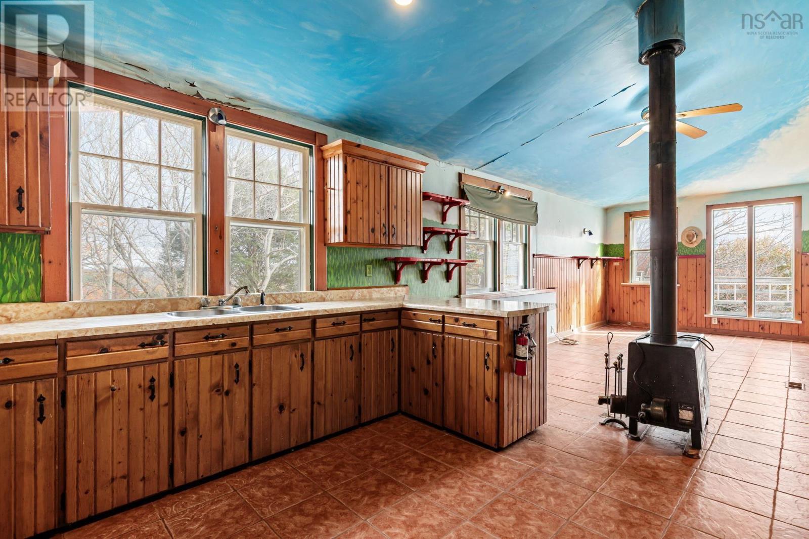 17 Idlewylde Road, Halifax, Nova Scotia  B3N 1B8 - Photo 29 - 202527273