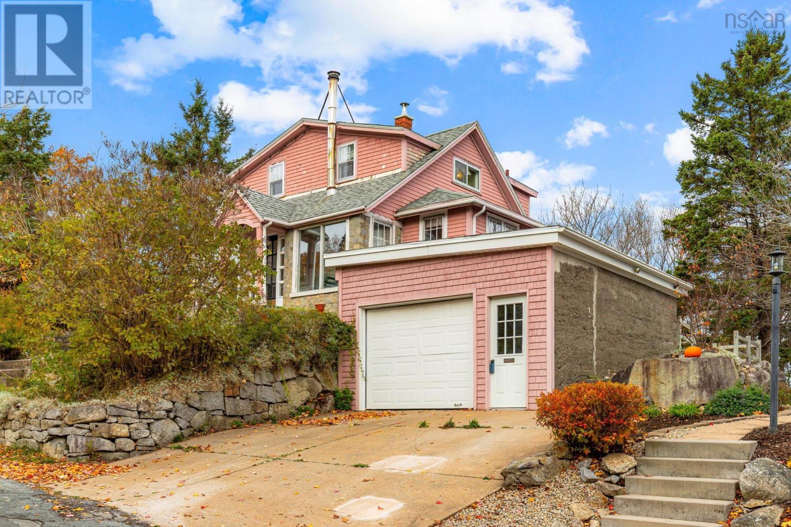 17 Idlewylde Road, Halifax, Nova Scotia  B3N 1B8 - Photo 37 - 202527273