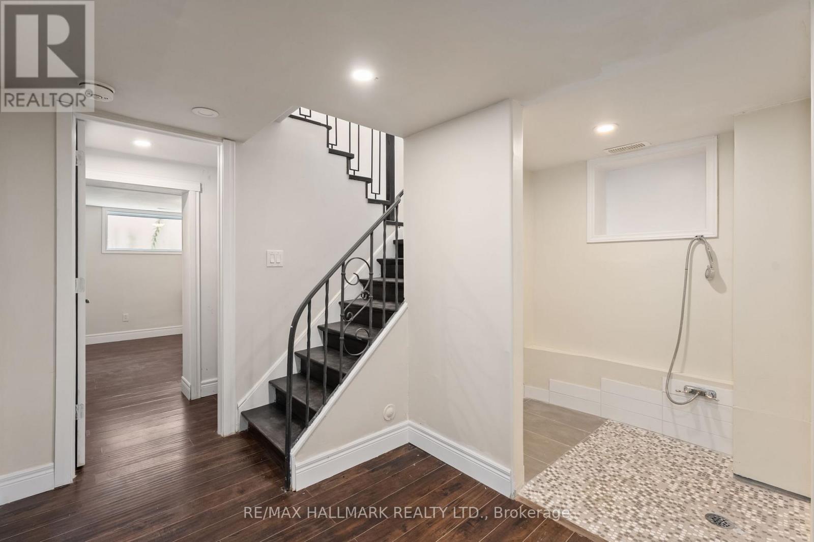 21 King High Avenue, Toronto, Ontario  M3H 3A8 - Photo 26 - C12555488