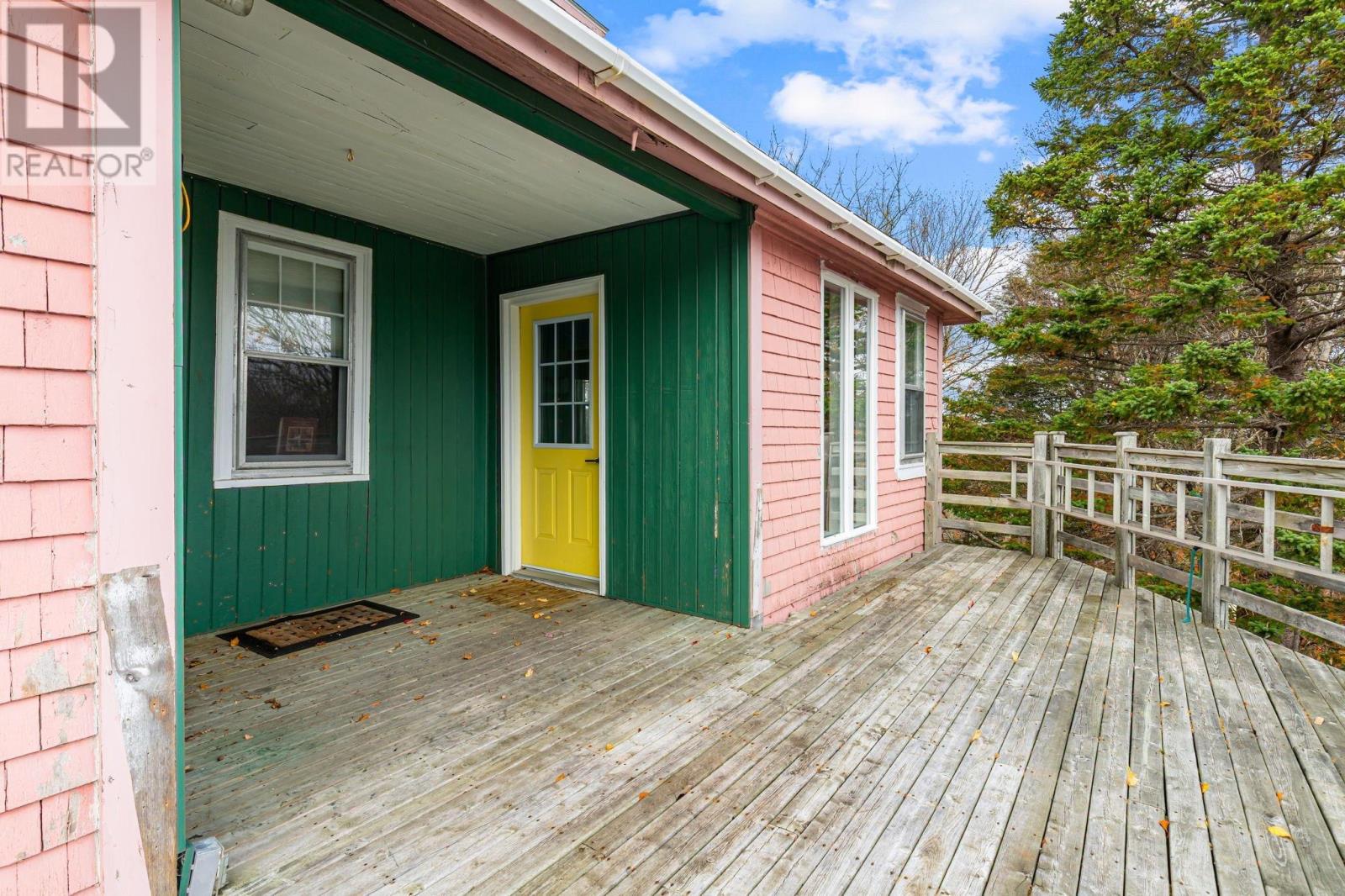 17 Idlewylde Road, Halifax, Nova Scotia  B3N 1B8 - Photo 36 - 202527273