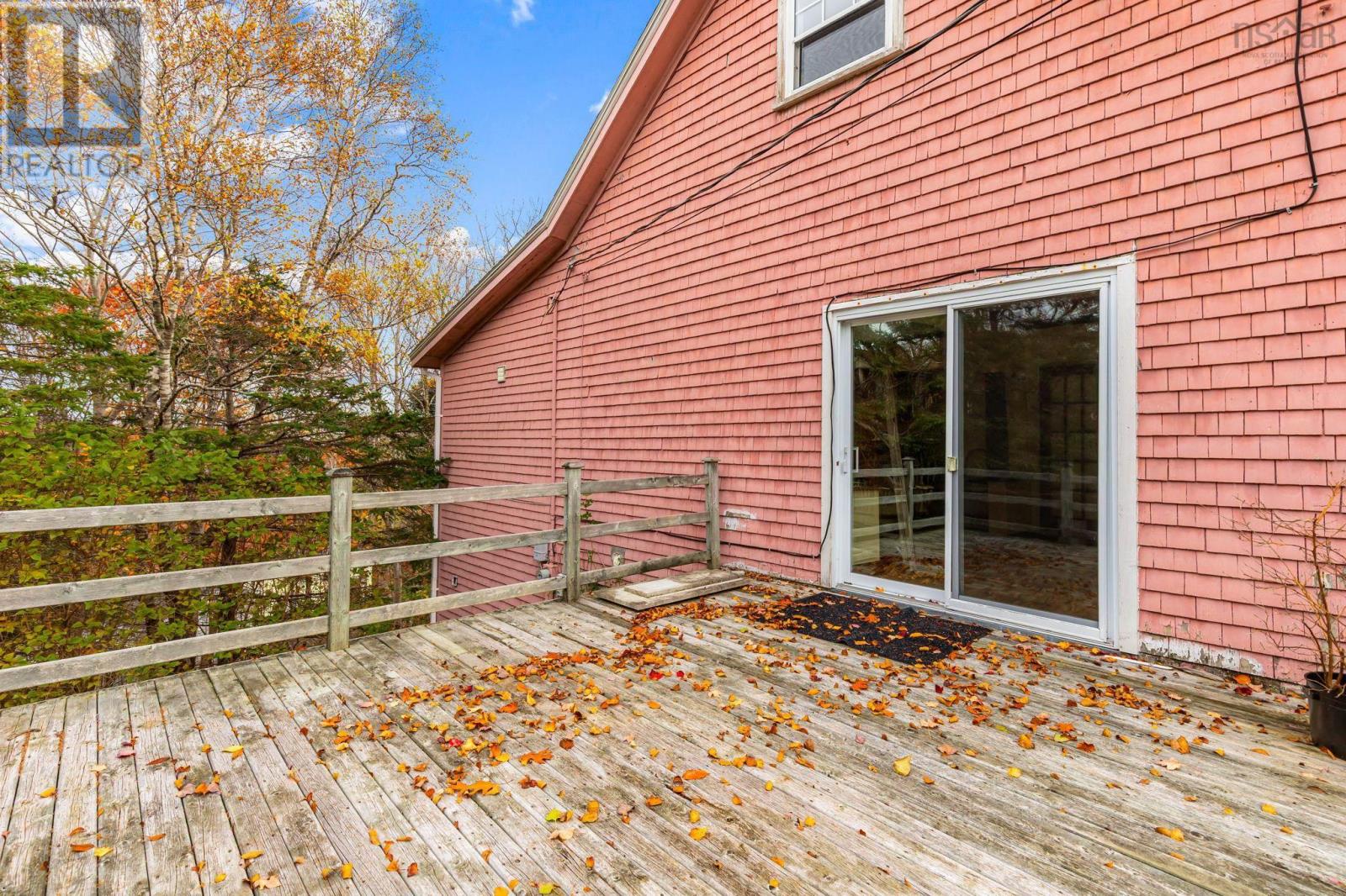 17 Idlewylde Road, Halifax, Nova Scotia  B3N 1B8 - Photo 34 - 202527273