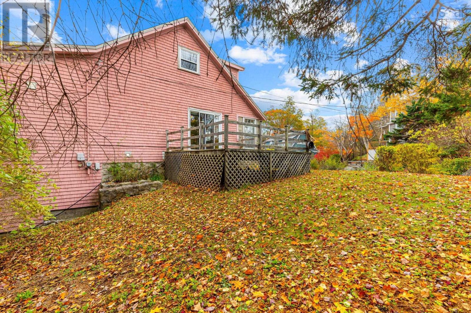 17 Idlewylde Road, Halifax, Nova Scotia  B3N 1B8 - Photo 41 - 202527273