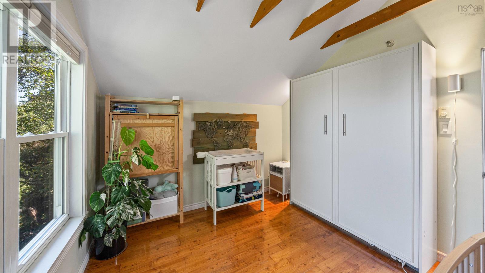 4 2093 Creighton Street, Halifax, Nova Scotia  B3K 3R5 - Photo 18 - 202527345