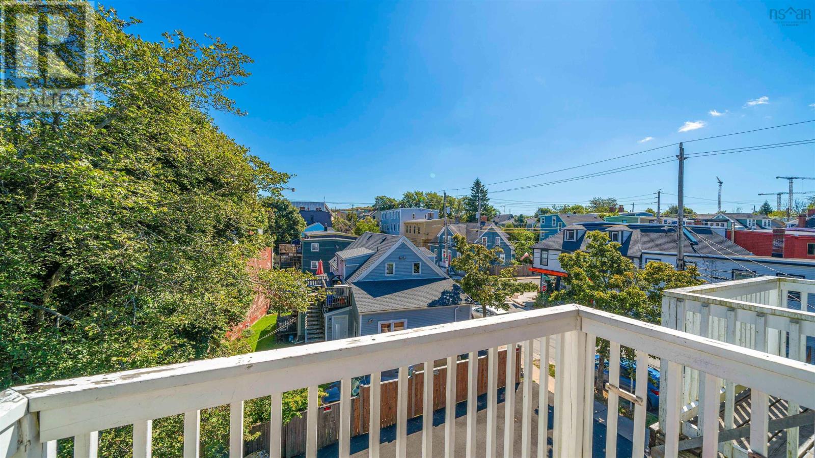 4 2093 Creighton Street, Halifax, Nova Scotia  B3K 3R5 - Photo 23 - 202527345