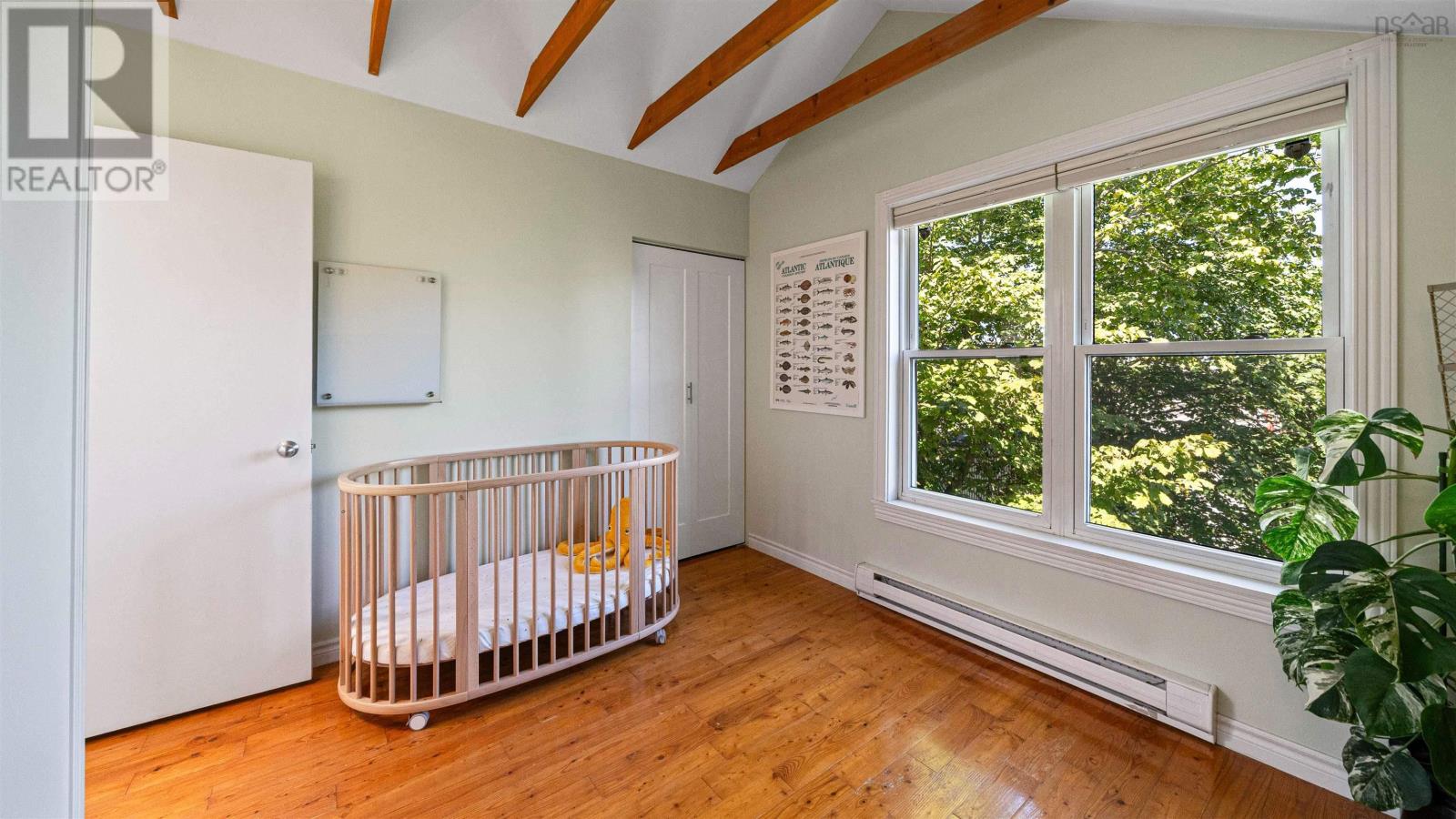 4 2093 Creighton Street, Halifax, Nova Scotia  B3K 3R5 - Photo 19 - 202527345