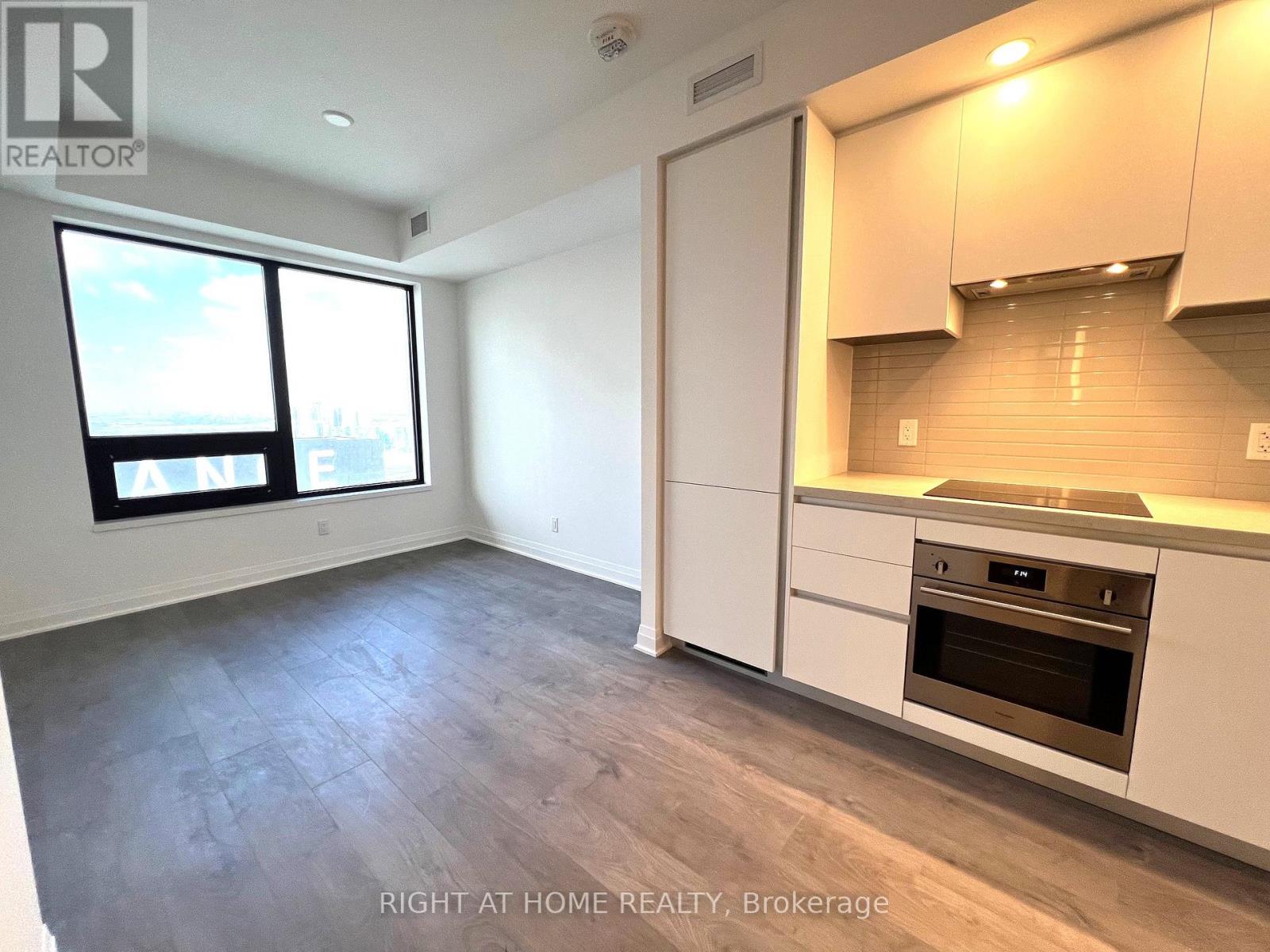 3508 - 4015 The Exchange Street, Mississauga, Ontario  L5B 0N9 - Photo 10 - W12561260