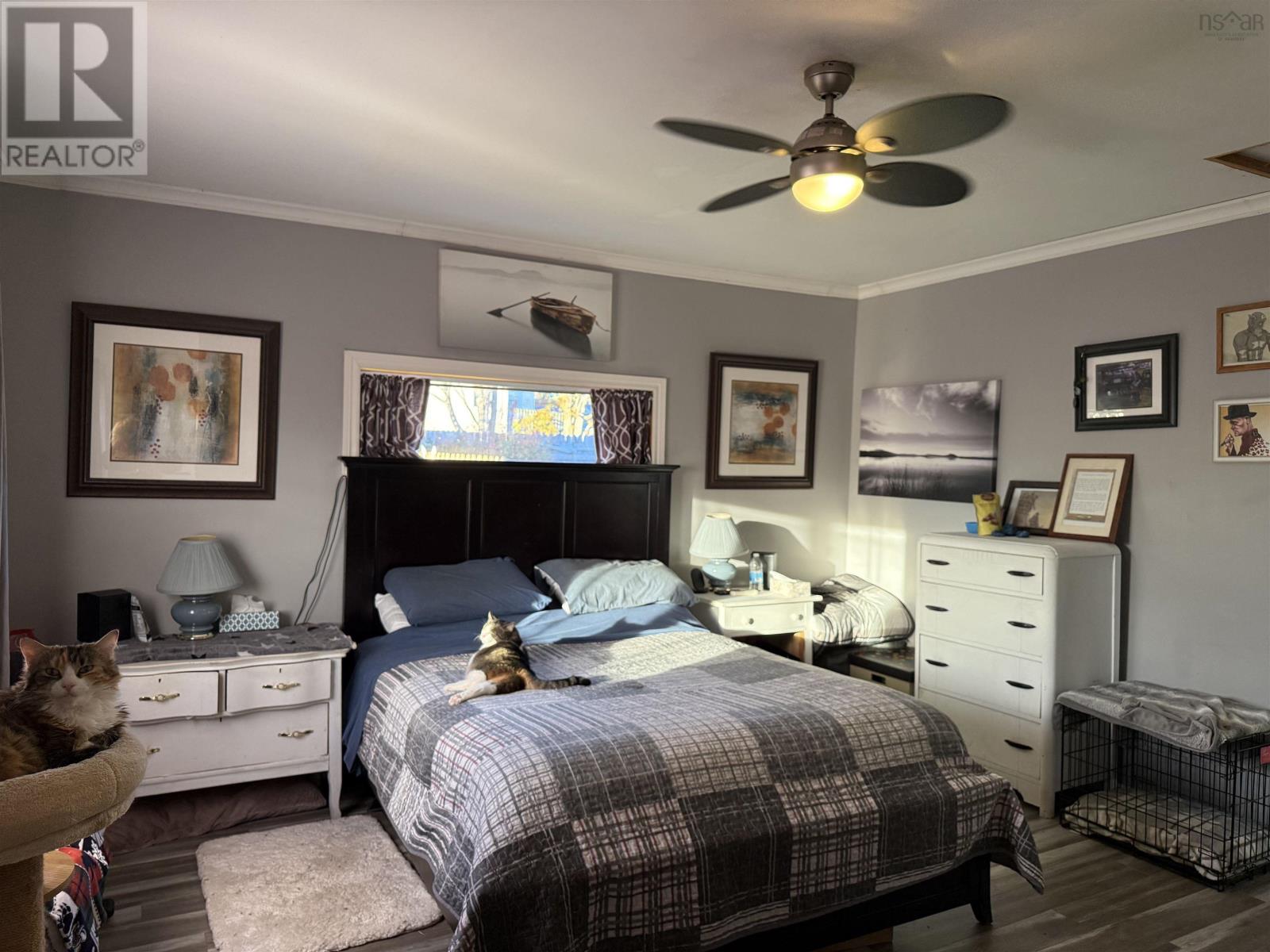 116 Union Street, Pictou, Nova Scotia  B0K 1H0 - Photo 10 - 202528562