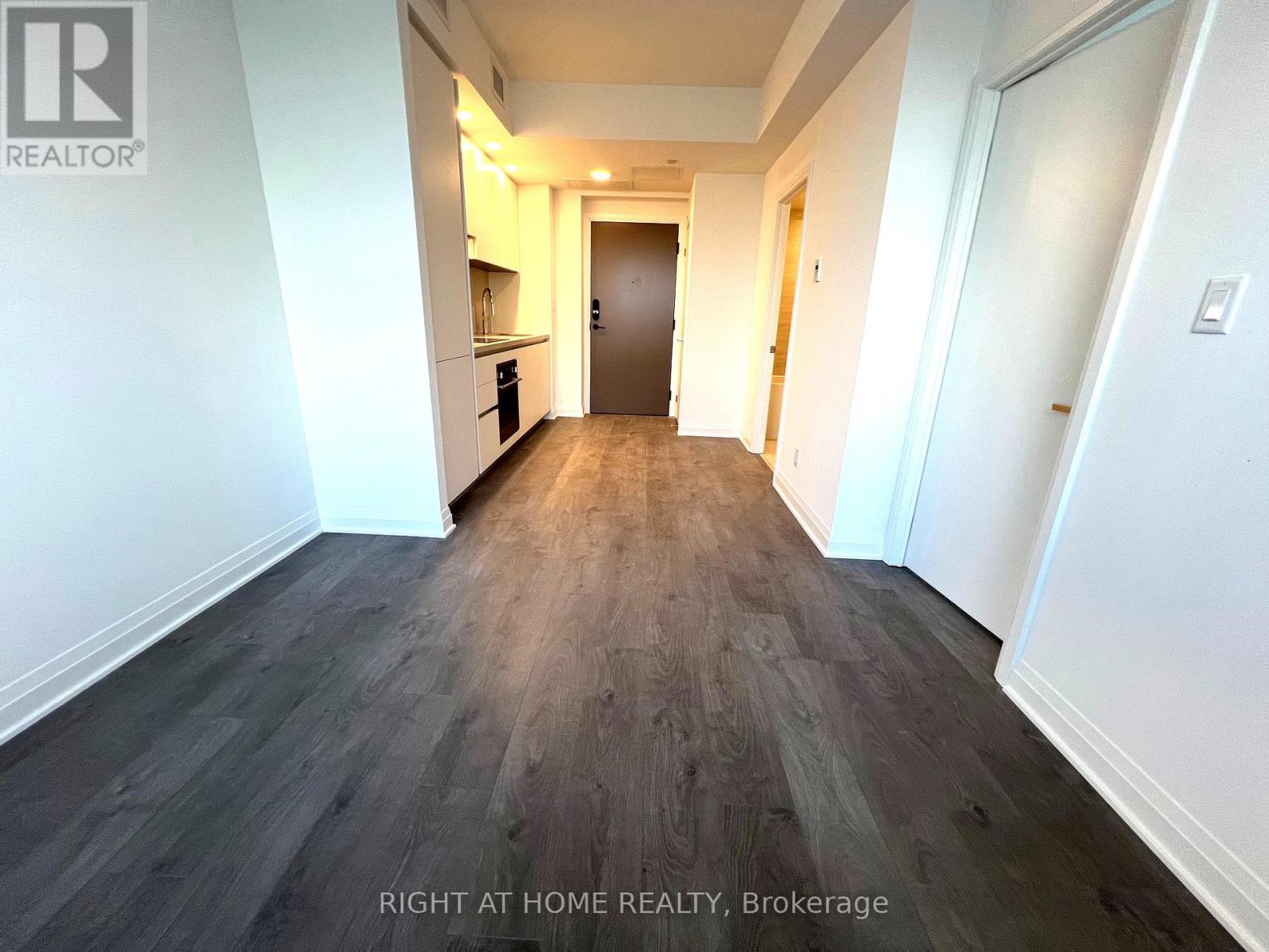 3508 - 4015 The Exchange Street, Mississauga, Ontario  L5B 0N9 - Photo 12 - W12561260