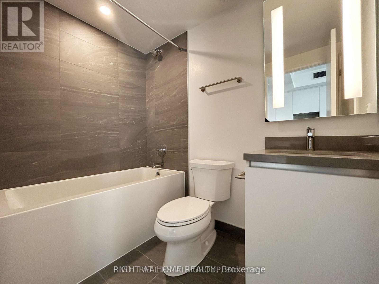 3508 - 4015 The Exchange Street, Mississauga, Ontario  L5B 0N9 - Photo 18 - W12561260