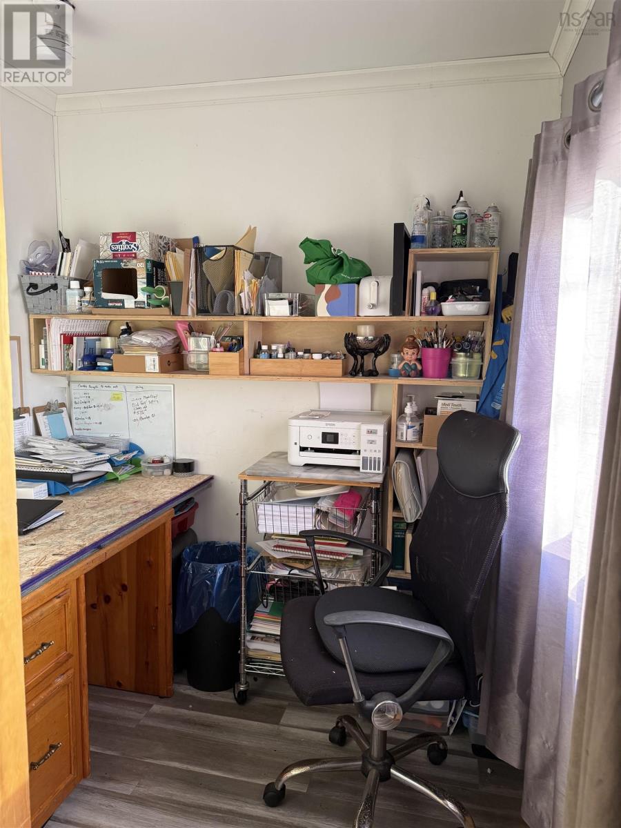 116 Union Street, Pictou, Nova Scotia  B0K 1H0 - Photo 12 - 202528562