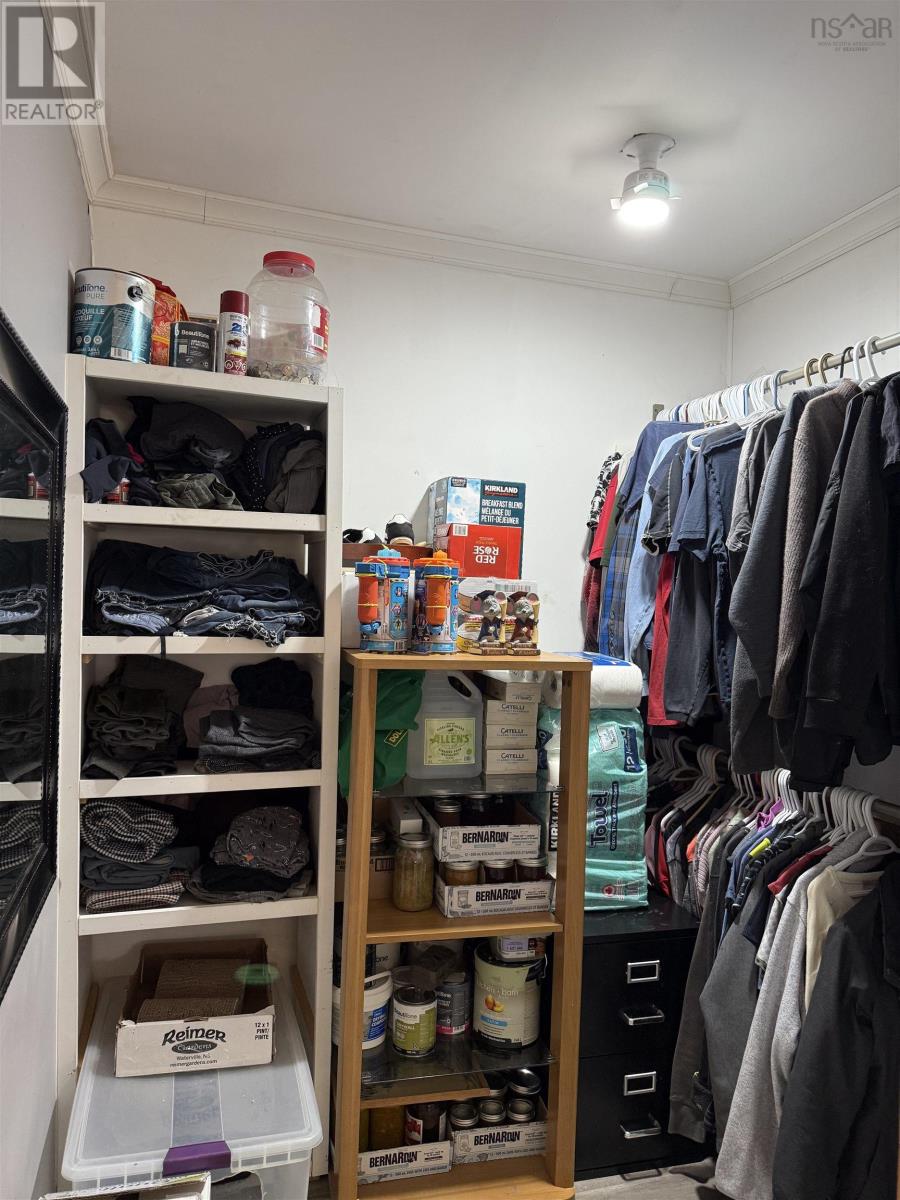 116 Union Street, Pictou, Nova Scotia  B0K 1H0 - Photo 11 - 202528562