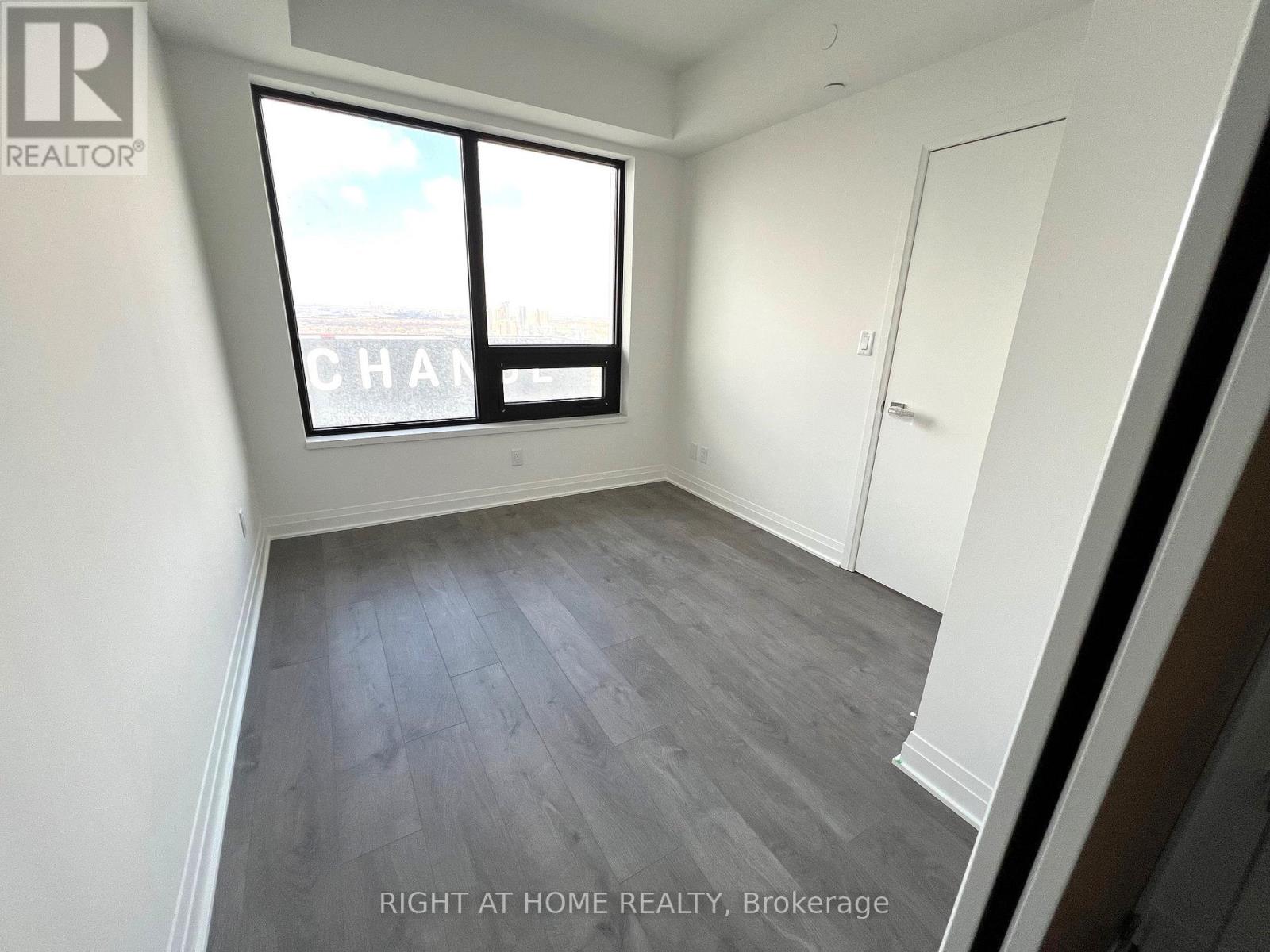 3508 - 4015 The Exchange Street, Mississauga, Ontario  L5B 0N9 - Photo 15 - W12561260