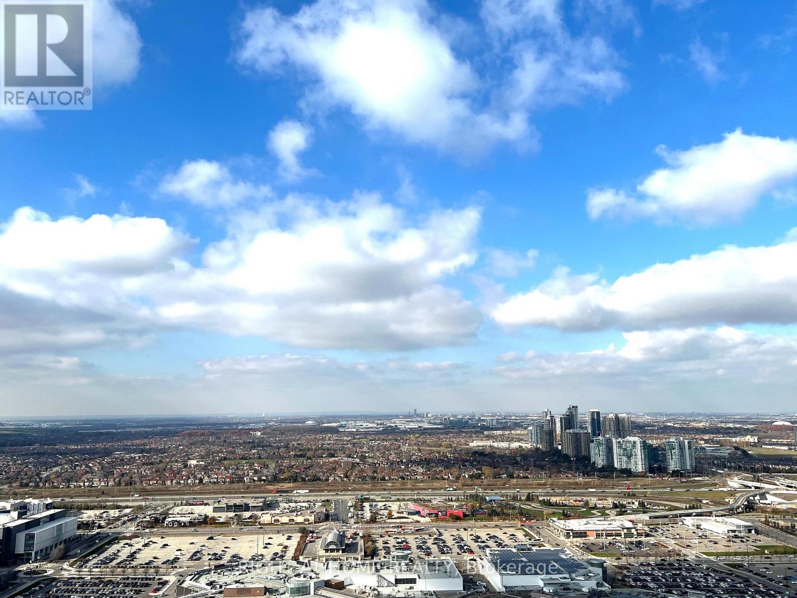 3508 - 4015 The Exchange Street, Mississauga, Ontario  L5B 0N9 - Photo 28 - W12561260