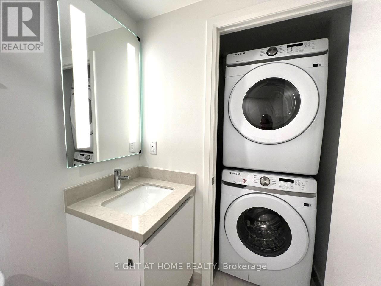 3508 - 4015 The Exchange Street, Mississauga, Ontario  L5B 0N9 - Photo 19 - W12561260