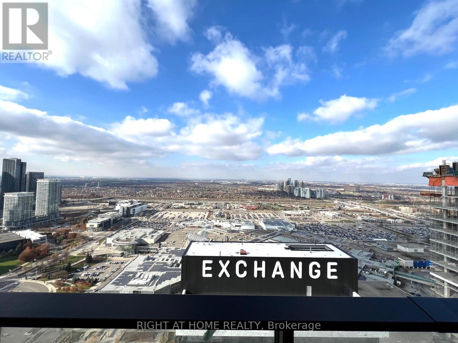 3508 - 4015 The Exchange Street, Mississauga, Ontario  L5B 0N9 - Photo 27 - W12561260