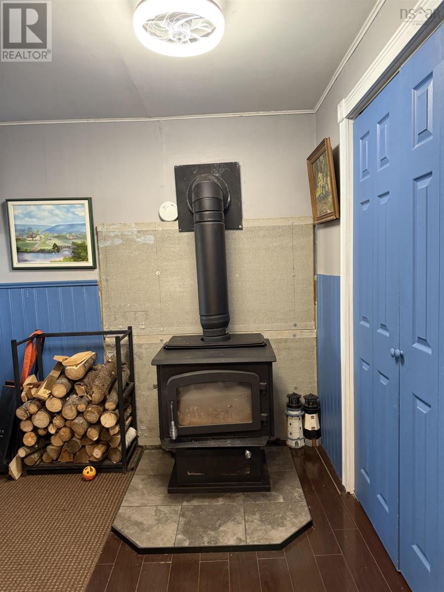 116 Union Street, Pictou, Nova Scotia  B0K 1H0 - Photo 14 - 202528562