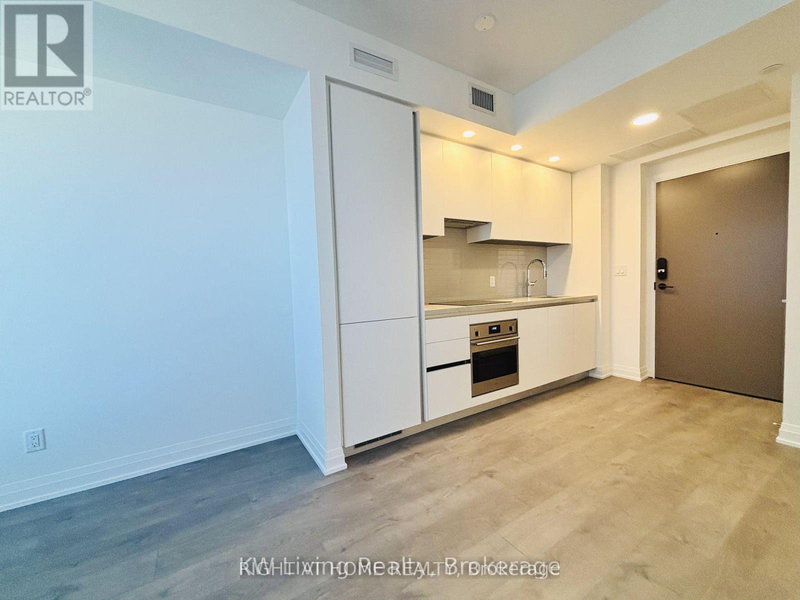 3508 - 4015 The Exchange Street, Mississauga, Ontario  L5B 0N9 - Photo 6 - W12561260