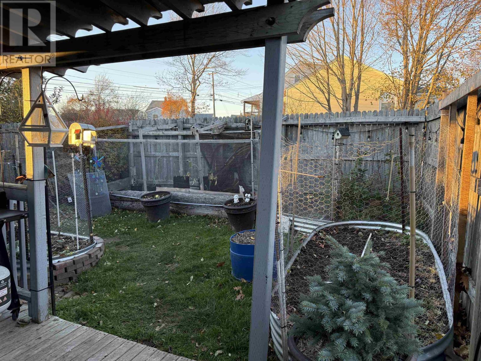 116 Union Street, Pictou, Nova Scotia  B0K 1H0 - Photo 19 - 202528562