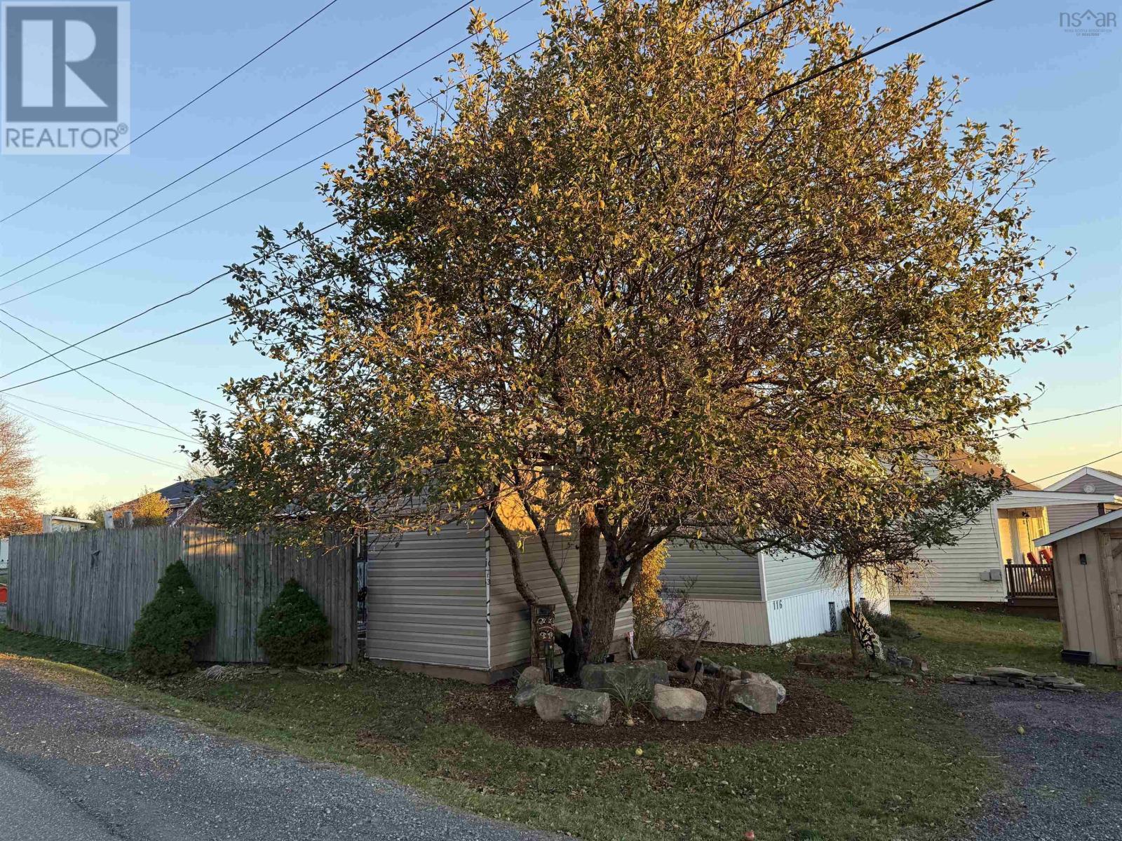 116 Union Street, Pictou, Nova Scotia  B0K 1H0 - Photo 28 - 202528562