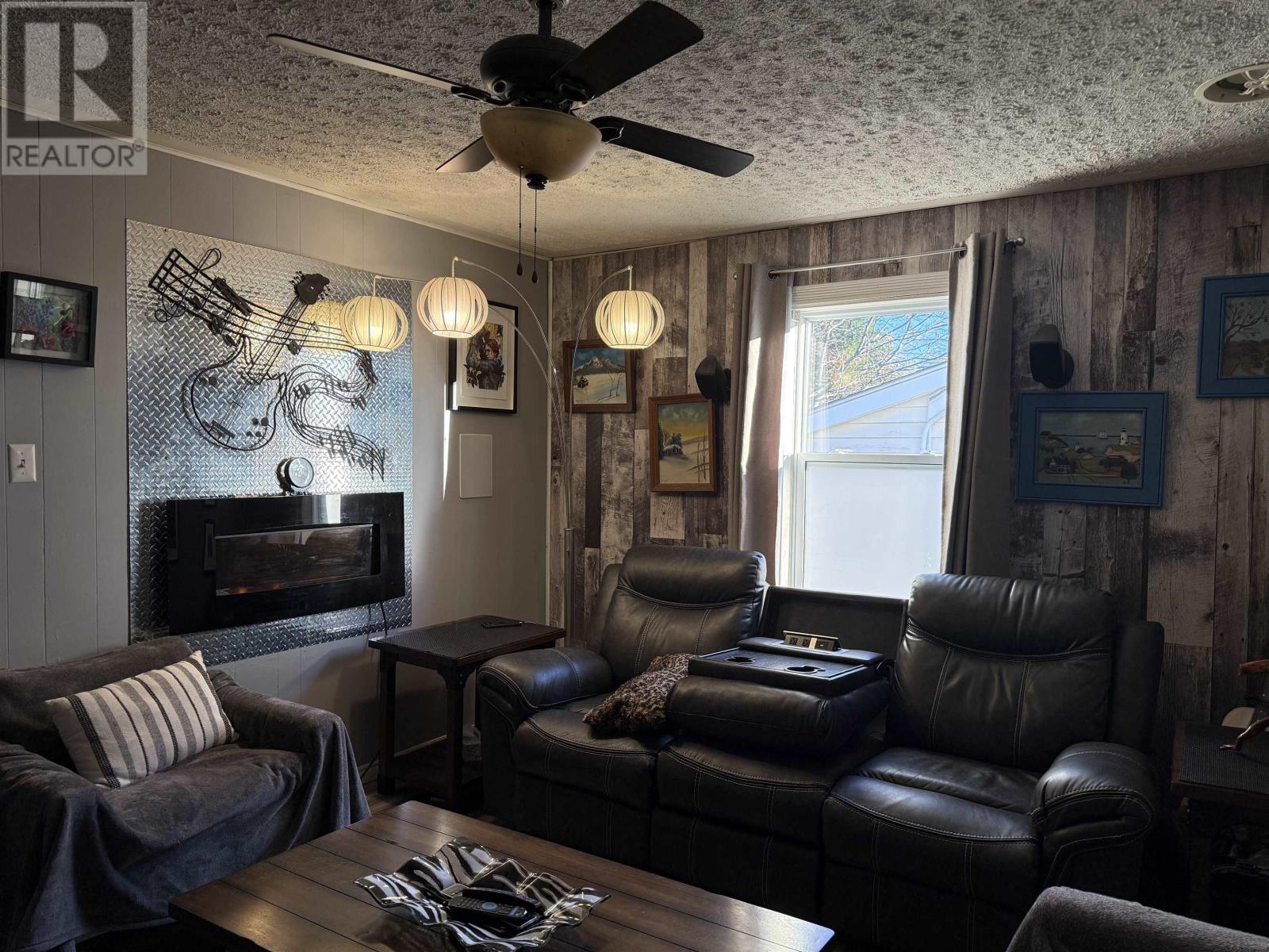 116 Union Street, Pictou, Nova Scotia  B0K 1H0 - Photo 4 - 202528562