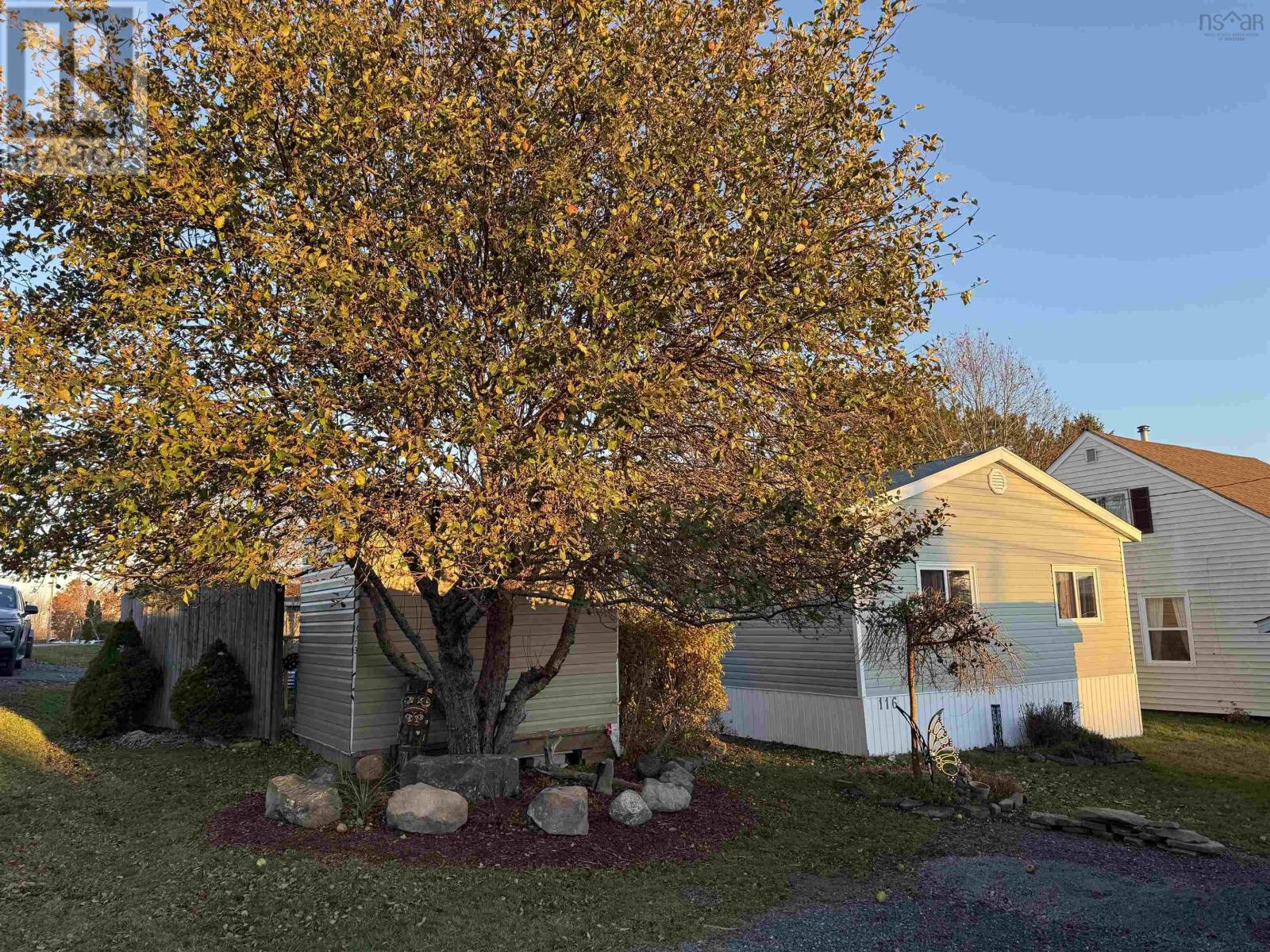 116 Union Street, Pictou, Nova Scotia  B0K 1H0 - Photo 24 - 202528562