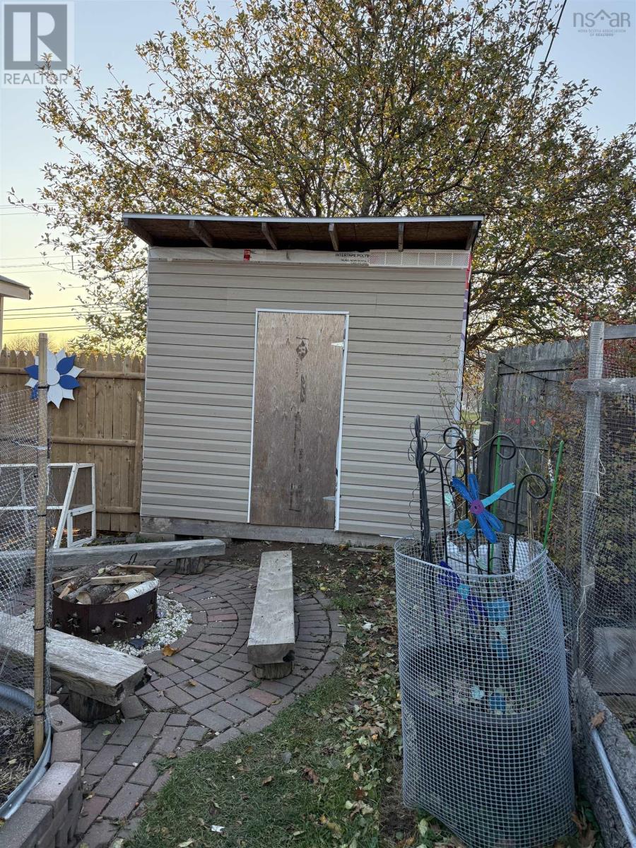 116 Union Street, Pictou, Nova Scotia  B0K 1H0 - Photo 20 - 202528562