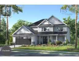 5062 70 Knotwood Lane|Indigo Shores