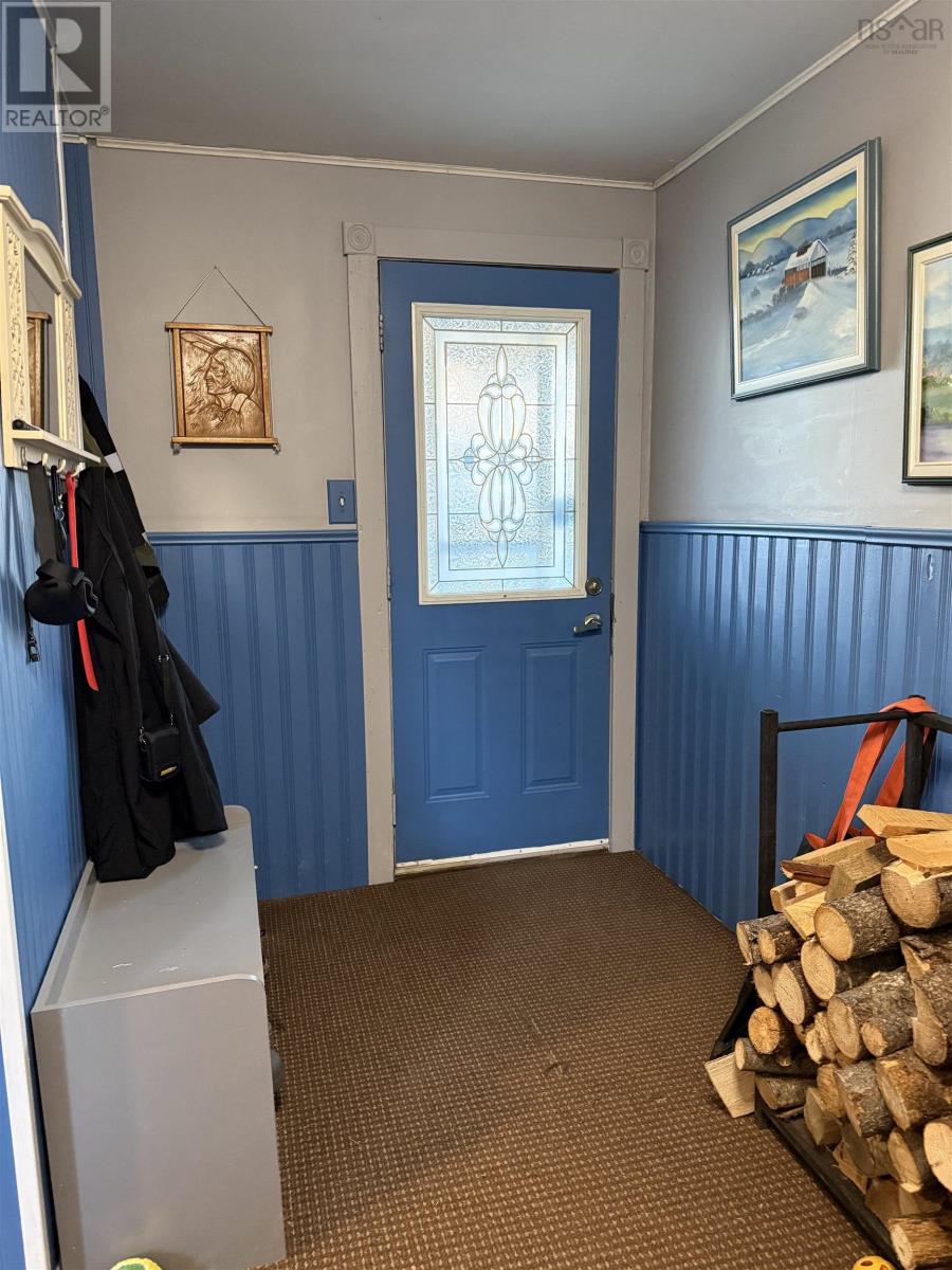 116 Union Street, Pictou, Nova Scotia  B0K 1H0 - Photo 15 - 202528562