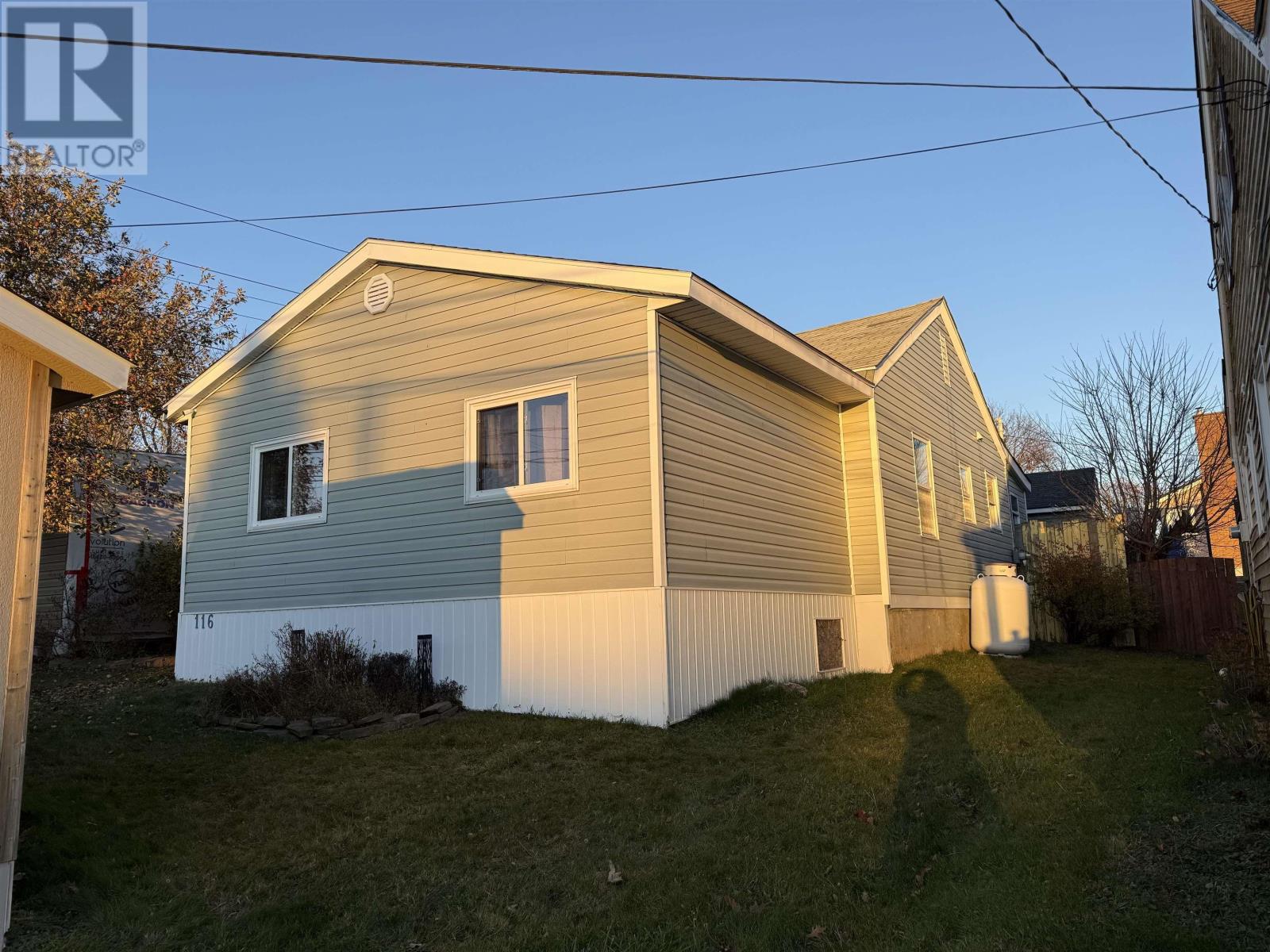 116 Union Street, Pictou, Nova Scotia  B0K 1H0 - Photo 27 - 202528562