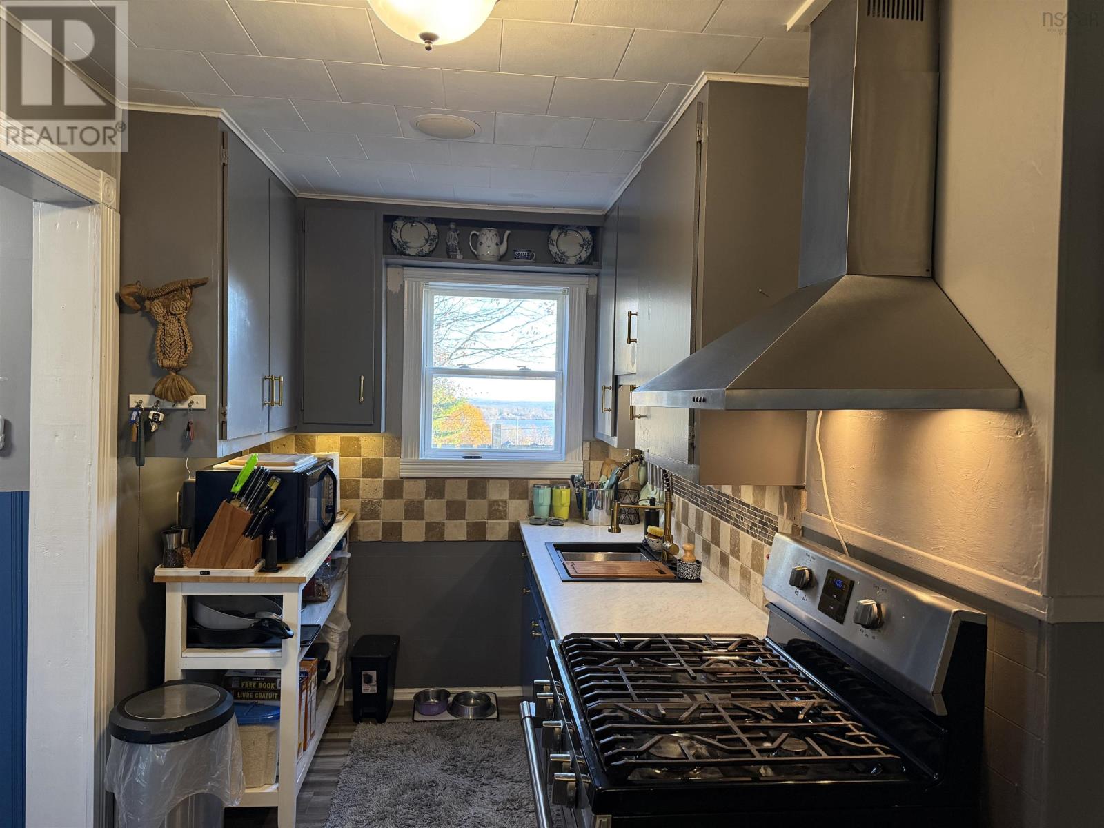 116 Union Street, Pictou, Nova Scotia  B0K 1H0 - Photo 7 - 202528562