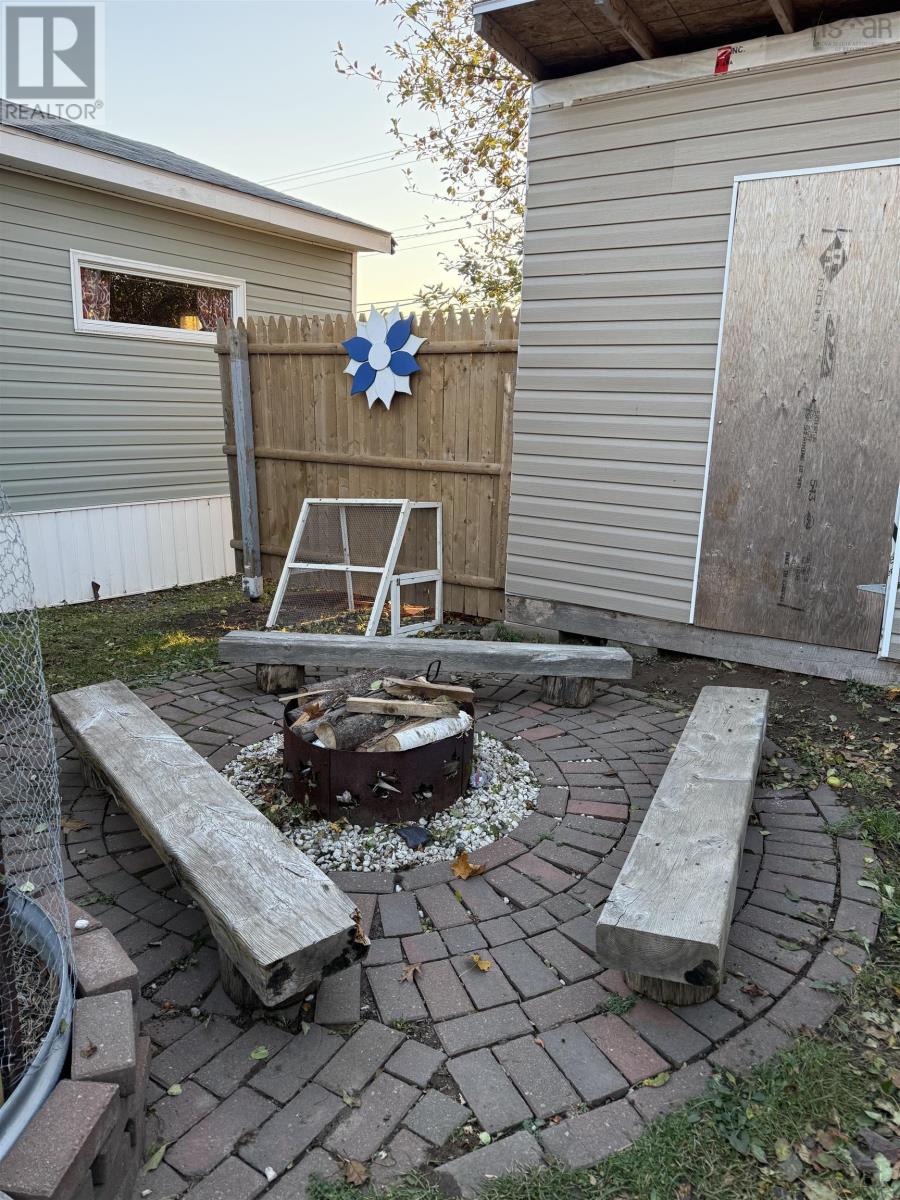 116 Union Street, Pictou, Nova Scotia  B0K 1H0 - Photo 21 - 202528562