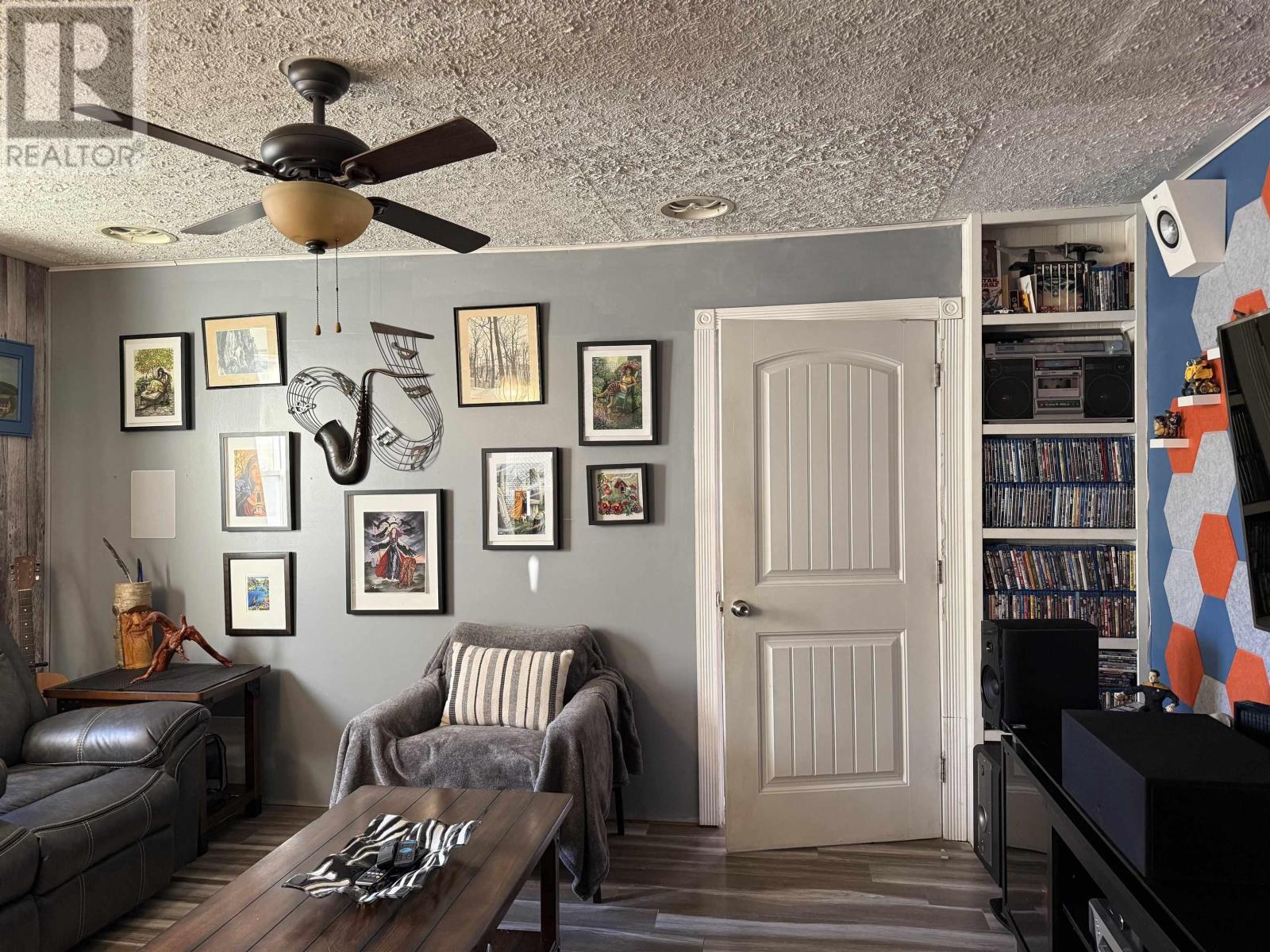 116 Union Street, Pictou, Nova Scotia  B0K 1H0 - Photo 3 - 202528562