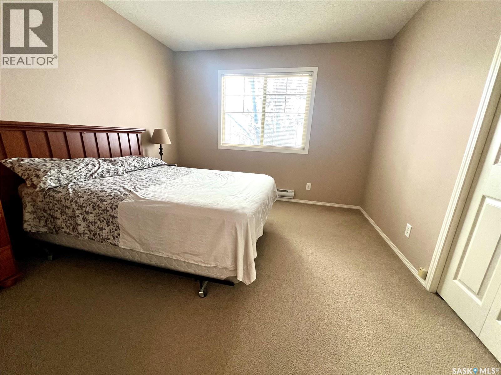 323 700 Battleford Trail, Swift Current, Saskatchewan  S9H 4V9 - Photo 11 - SK024733