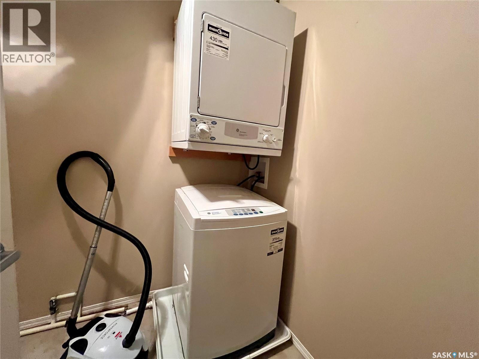 323 700 Battleford Trail, Swift Current, Saskatchewan  S9H 4V9 - Photo 16 - SK024733