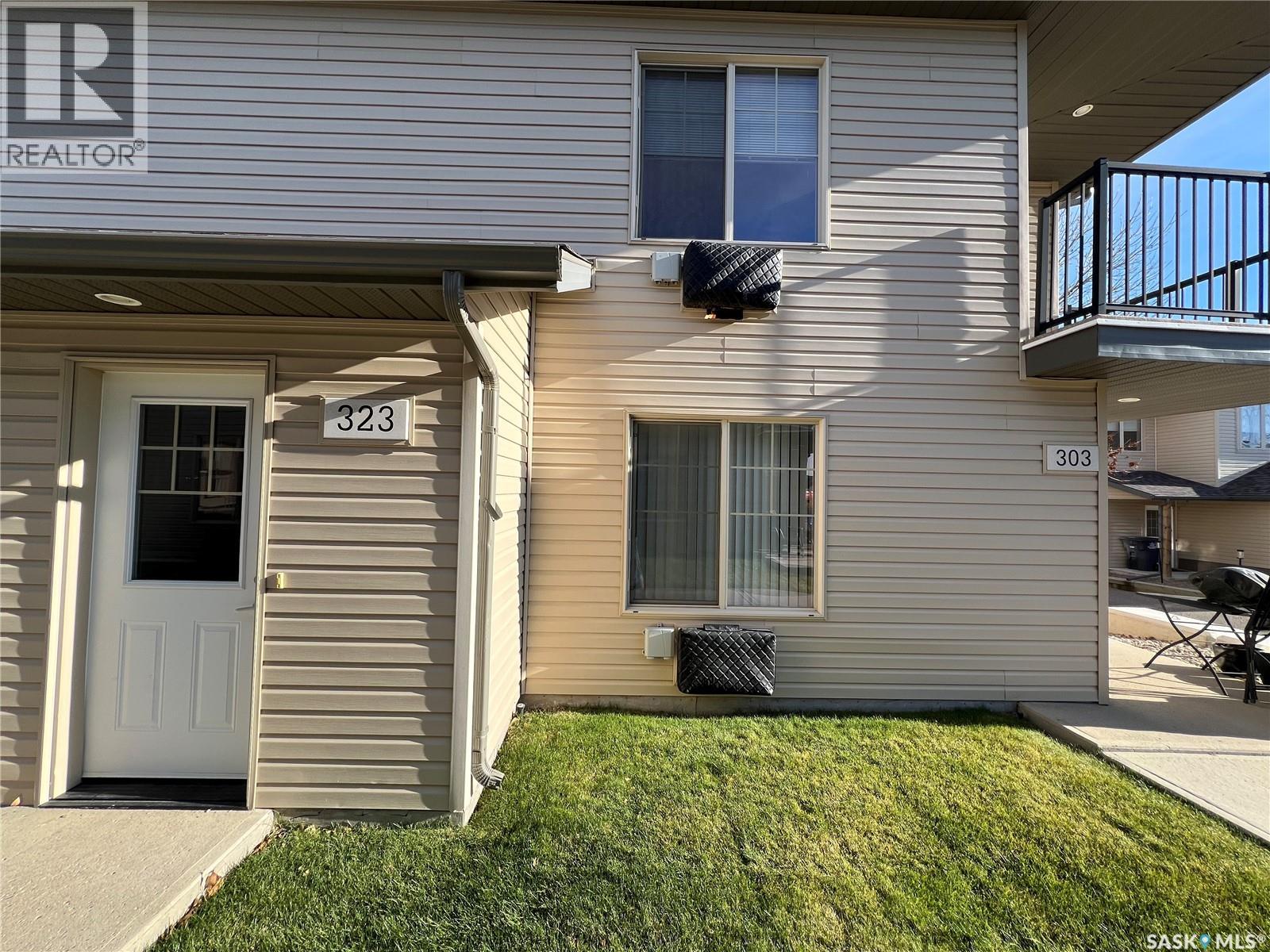 323 700 Battleford Trail, Swift Current, Saskatchewan  S9H 4V9 - Photo 17 - SK024733